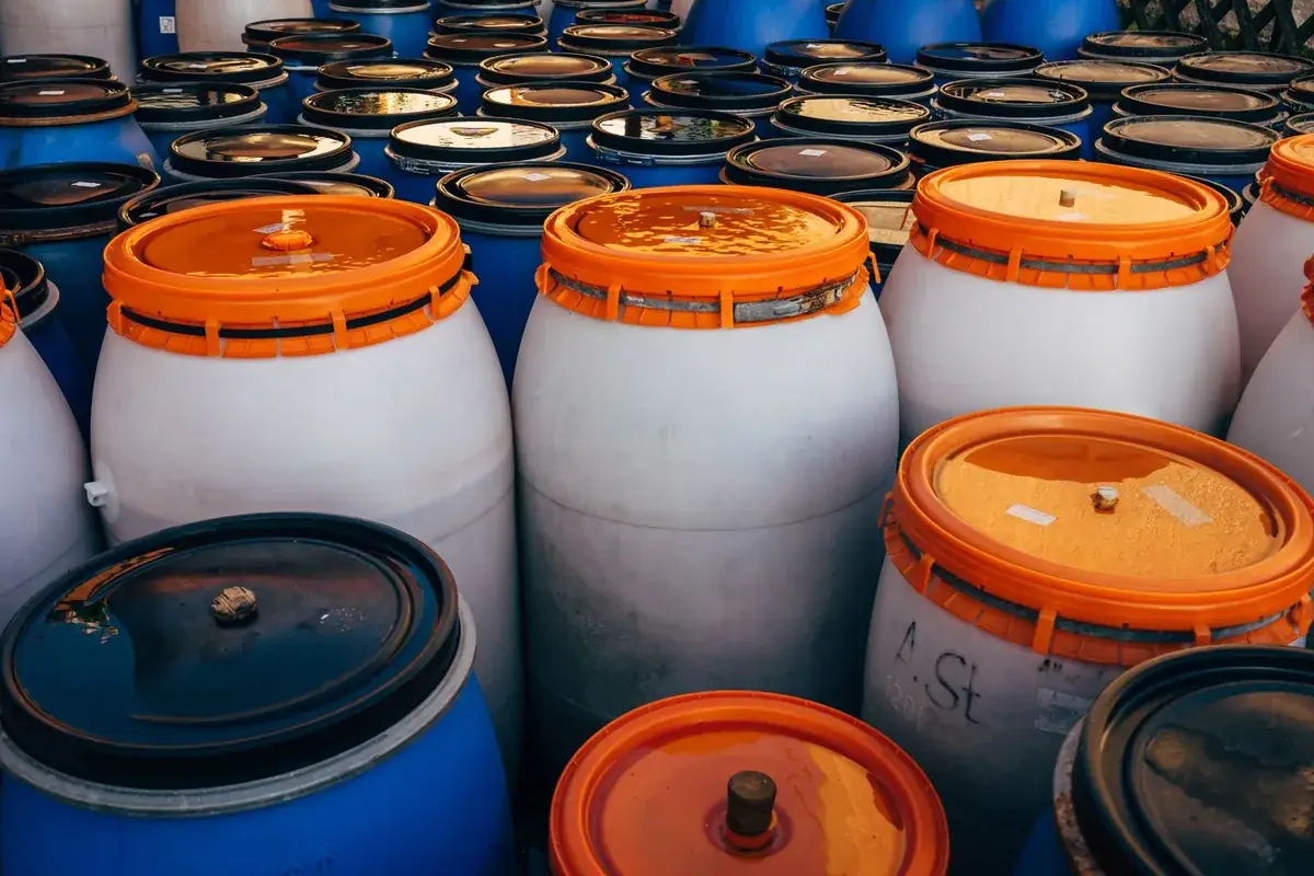 Drug Lab & Meth Lab Cleanup in Huntington, UT